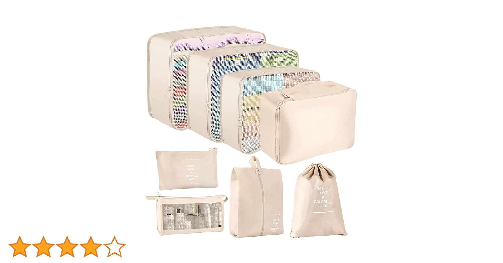 712TKmeVXqL.jpg_BO30,255,255,